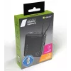 Draagbare oplader Tracer Scout 10000 mAh MAG+PD+QC