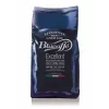 Lucaffe BLUCAFFE koffiebonen 700 g