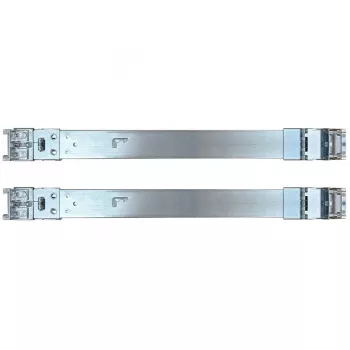 QNAP RAIL-S01 rack-accessoire rackrail-kit