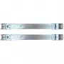 QNAP RAIL-S01 rack-accessoire rackrail-kit