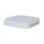 Dahua NVR2104-S3 4-kanaals netwerkvideorecorder