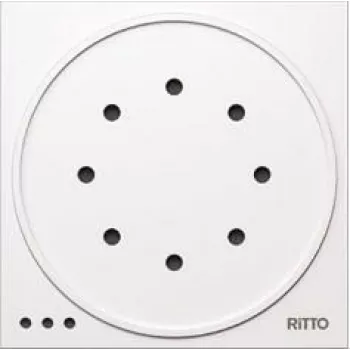 Intercomaccessoire Ritto 1875970