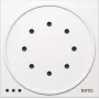 Intercomaccessoire Ritto 1875970