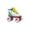 LEGO Creator bouwbare retro-rolschaatsen set 31148 2-in-1-model, 342 onderdelen, 140×160×70 mm