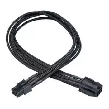 Flexa V6 0,4 m