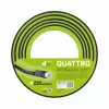 CELLFAST QUATTRO tuinslang 50 m