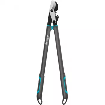 GARDENA 12051-88 EnergyCut Pro L takkenschaar bypass (12051-88)