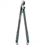 GARDENA 12051-88 EnergyCut Pro L takkenschaar bypass (12051-88)