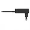 Voeding TELTONIKA PR3P2EU3 — 24 W, ingang 100–240 V, binnen, zwart