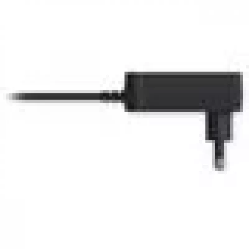 Voeding TELTONIKA PR3P2EU3 — 24 W, ingang 100–240 V, binnen, zwart