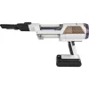 Shark IW3612EU handstofzuiger 2 L wit