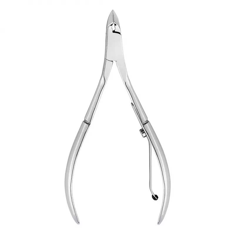 ZWILLING Classic Inox roestvrijstalen mes 100 mm