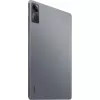 Xiaomi Redmi Pad SE tablet 128 GB 27,9 cm (11 inch) Qualcomm Snapdragon 680 4 GB RAM Android 13 grafietgrijs (VHU4448EU)