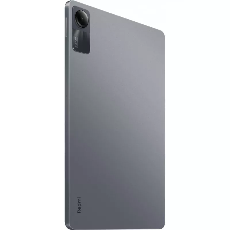 Xiaomi Redmi Pad SE tablet 128 GB 27,9 cm (11 inch) Qualcomm Snapdragon 680 4 GB RAM Android 13 grafietgrijs (VHU4448EU)