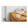 EVE Thermo - verbonden radiatorthermostaat voor Apple HomeKit