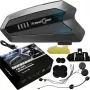 FreedConn HERO V2 EU Motorcommunicatiesysteem