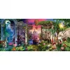 Clementoni Visionaria puzzel 13200 stuks overig