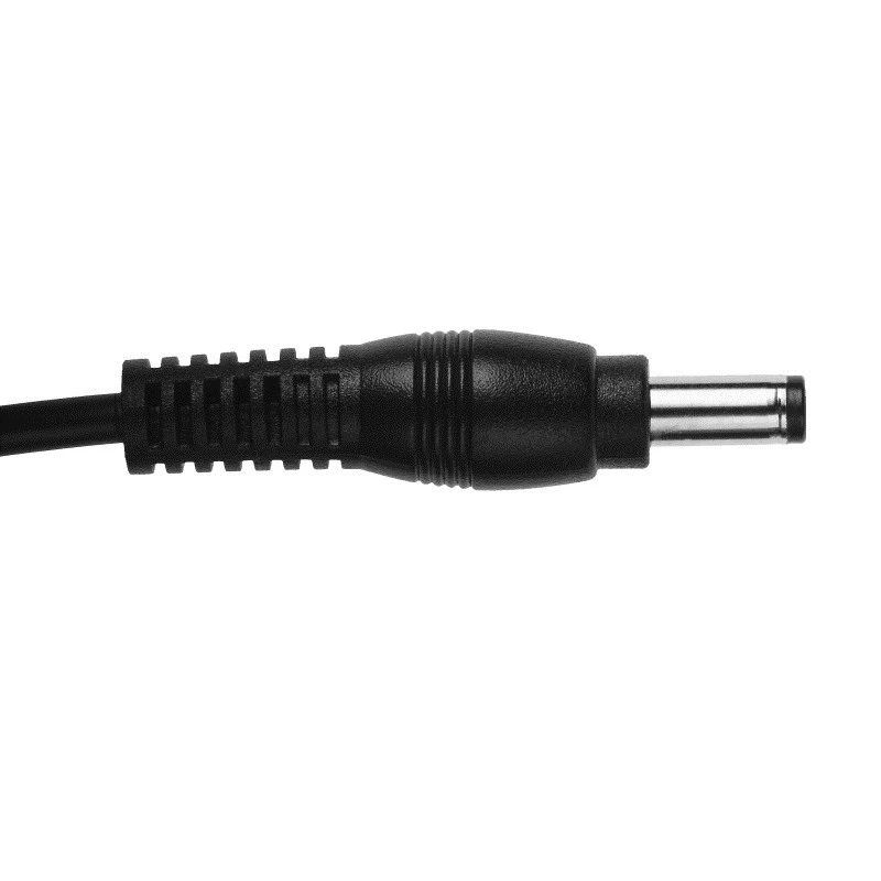 Green Cell AD25P voeding/omvormer indoor 65 W zwart