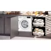 Neff W6441X1 wasmachine frontlader 8 kg 1400 t/min wit