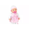 Artyk Natalia Adorable baby pop