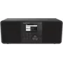 Internet/DAB+ radio Imperial TOP 250, zwart, model 5700250
