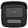 IP-beveiligingscamera Hikvision Pro Series DS-2CD2T86G2H-4I 4K