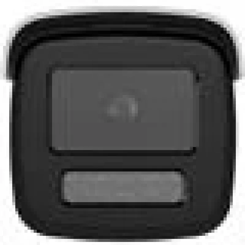 IP-beveiligingscamera Hikvision Pro Series DS-2CD2T86G2H-4I 4K