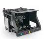 HP M0H91A printkop