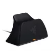 Razer RC21-01900200-R3M1 zwart USB Type-C