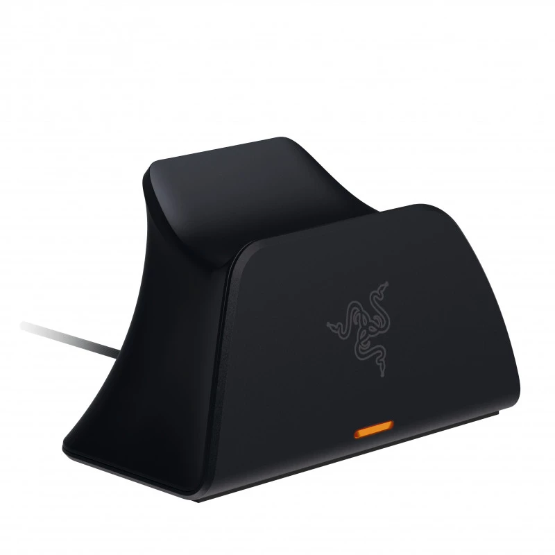 Razer RC21-01900200-R3M1 zwart USB Type-C