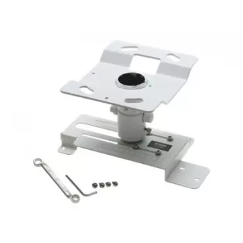 Epson plafondmontage (wit) - ELPMB23