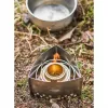Trangia Triangle Set brander windscherm