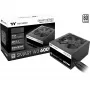 Voeding Thermaltake Smart W3 600 W