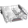 Bosch SMV4ECX28E vaatwasser