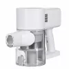 Handstofzuiger Xiaomi G20