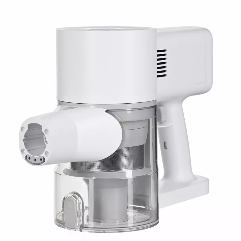 Handstofzuiger Xiaomi G20