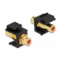 Keystone-module DeLOCK 86744