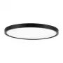 YEELIGHT Meteor C300 YLXDD-0219 plafondlamp
