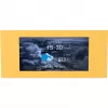 LCD Panel Kit THERMALTAKE View 600 TG 6,0 inch – Intern Displaymodule voor PC-behuizing