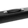 Maclean draagbaar projectiescherm, compact, statief, 66, 16:9, MC-210