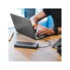 Green Cell KABGC30 USB-kabel USB 2.0 1.2 m USB-C zwart