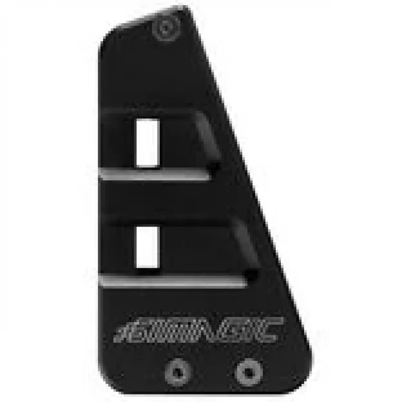 Haptiek-houder Simagic P2000 S435 P2000-BRACKET montagebeugel voor P2000-serie wheelbase