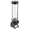 Expansievat Aqua-Computer ULTITUBE D5 200 PRO voor D5-pompen