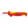 Tang Knipex 98 54