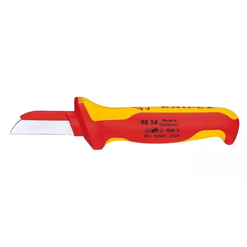 Tang Knipex 98 54