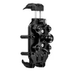 Fiets-telefoonhouder Ulefone Armor Mount Pro AM01