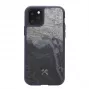 Hoes Woodcessories Stone iPhone 11 Pro Max