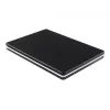 TOSHIBA Canvio Slim 1TB USB 3.2 zwart