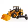 Voorlader Carrera RC 37025003 elektromotor 1:24