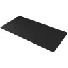 Endgame Gear MPC890 Cordura gaming muismat STEALTH EDITION - zwart